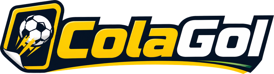 ColaGol